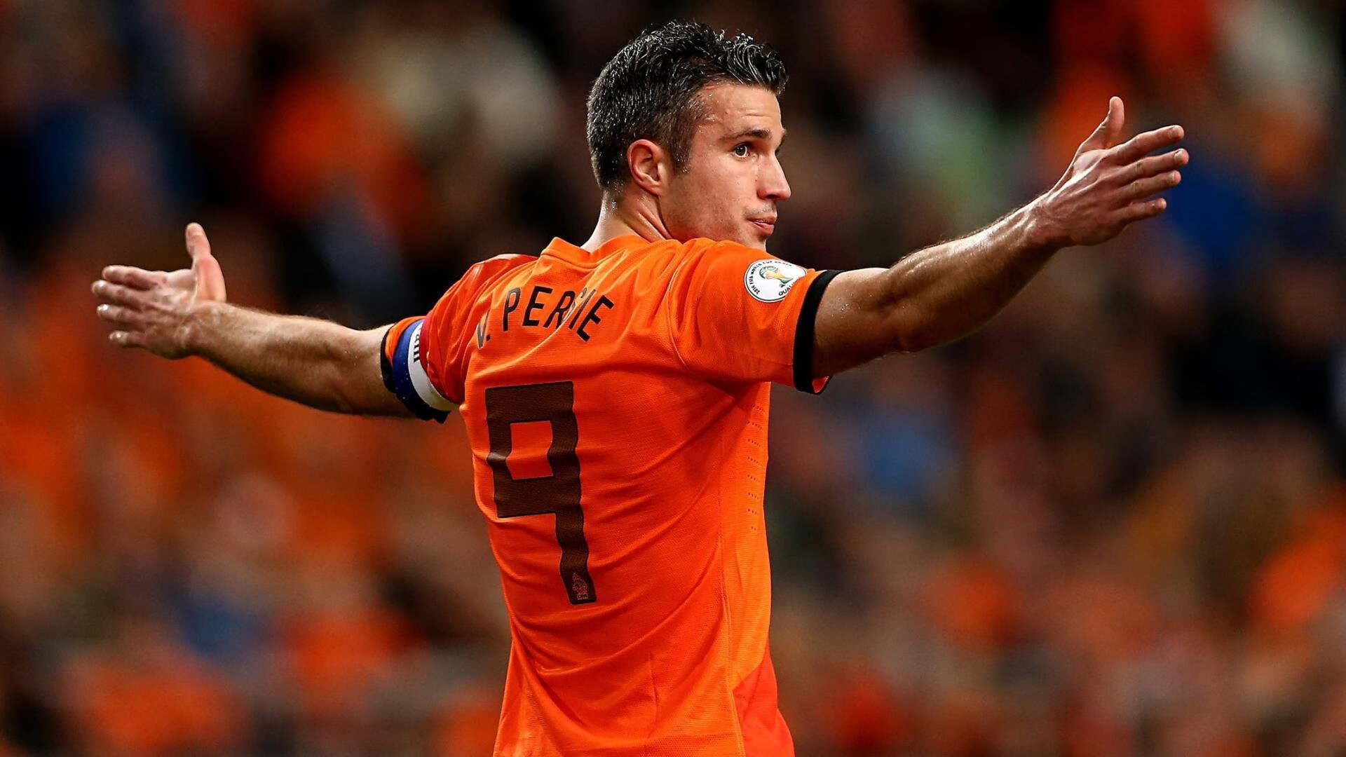 切尔西主场逆转成功,士气全面回升,切尔西主力阵型