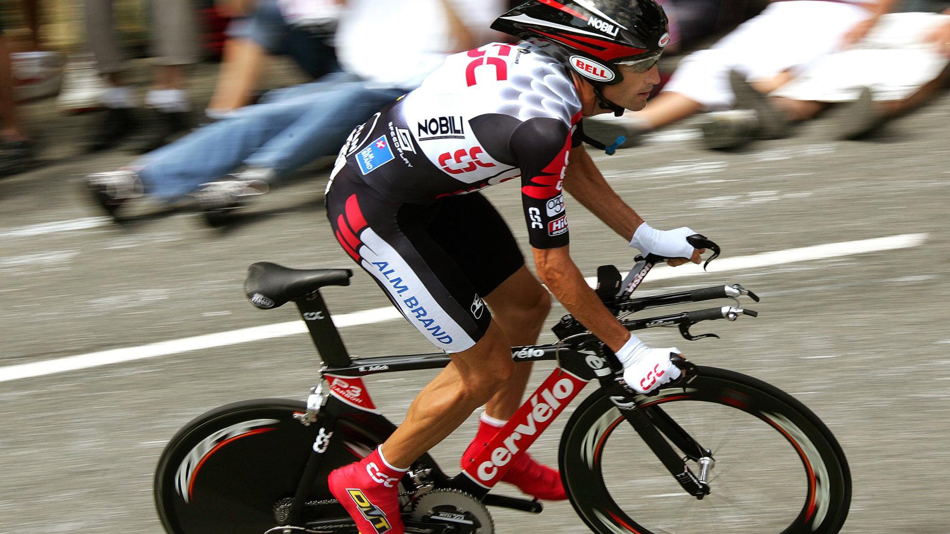 完胜状元弗拉格!阿门打爆独行侠!申京26+11+6,杜兰特拉胯赢球