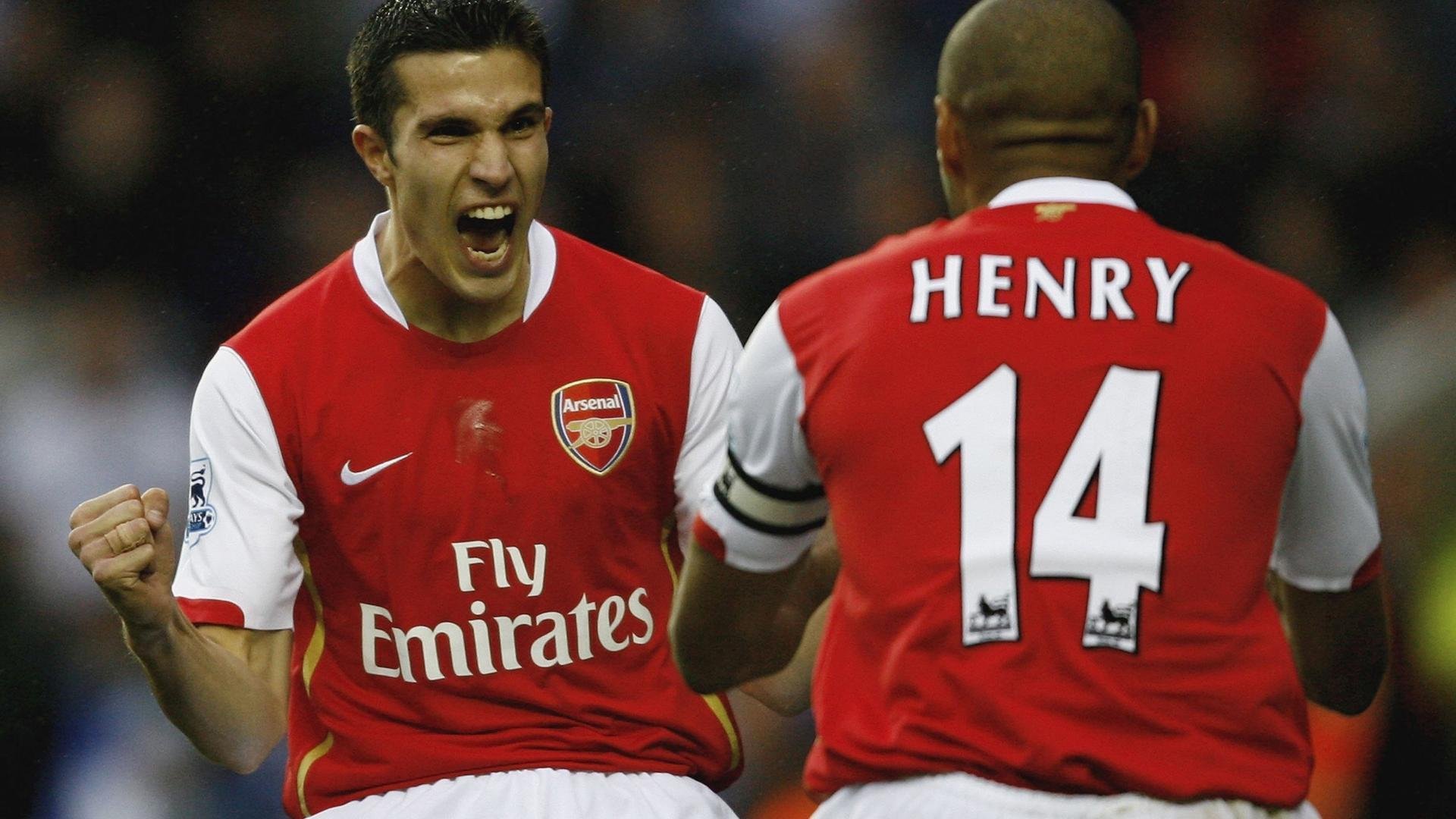 库蒂尼奥：从利物浦核心到巴萨高价水货，巴西球星的遗憾，库蒂尼奥去巴萨为了欧冠