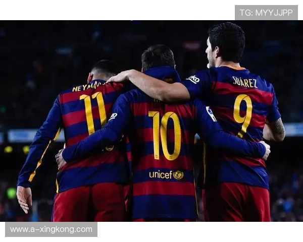 巴萨的球看得真舒服，传控又回来了，巴萨经典传控视频