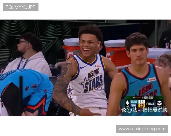 乔治领爵士大胜，球队战术调整成功