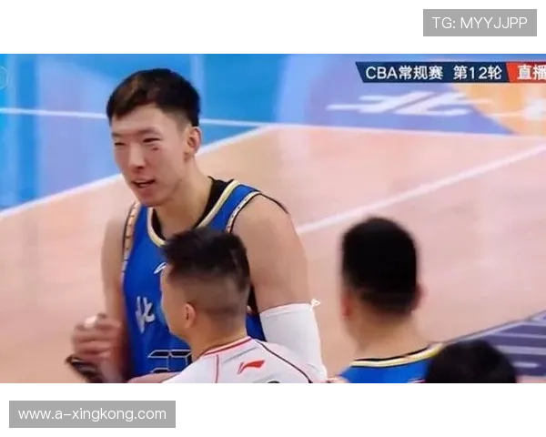 加的夫城禁区内协防到位