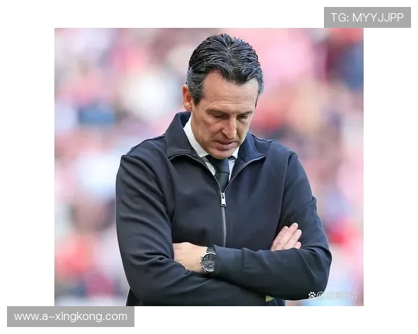 埃梅里带队刷新俱乐部纪录的传奇篇章