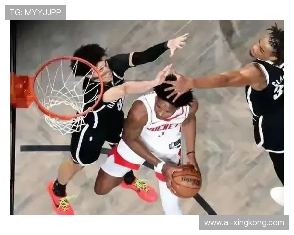 小杜与大杜合体打破勇士防线,篮网送对手四连败