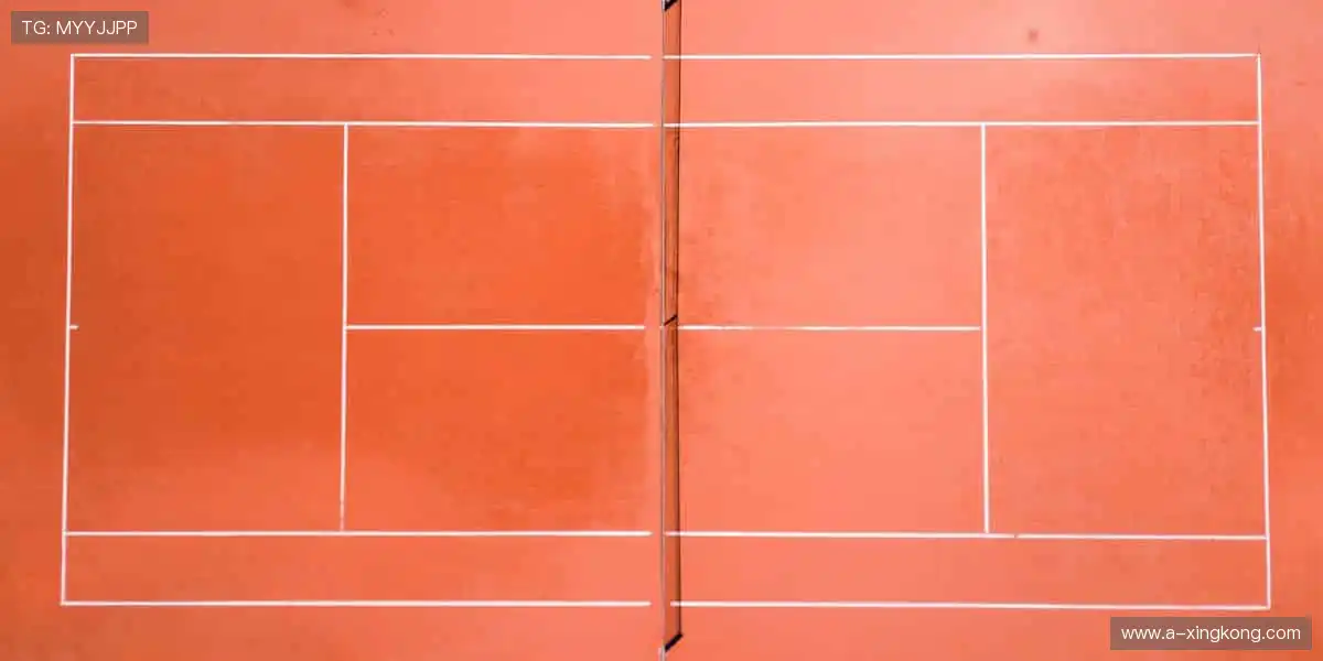 🎾 运动装备,品质之选!从赛场到生活,陪伴你的每一步👟