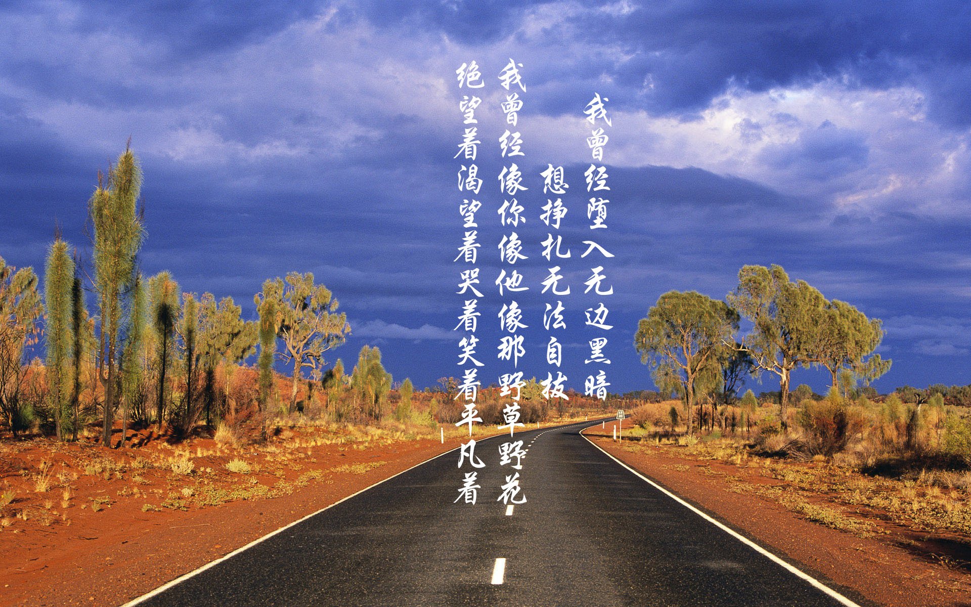 星空game官网-法甲俱乐部智能球票发行方式便利性提升，法甲球票价格