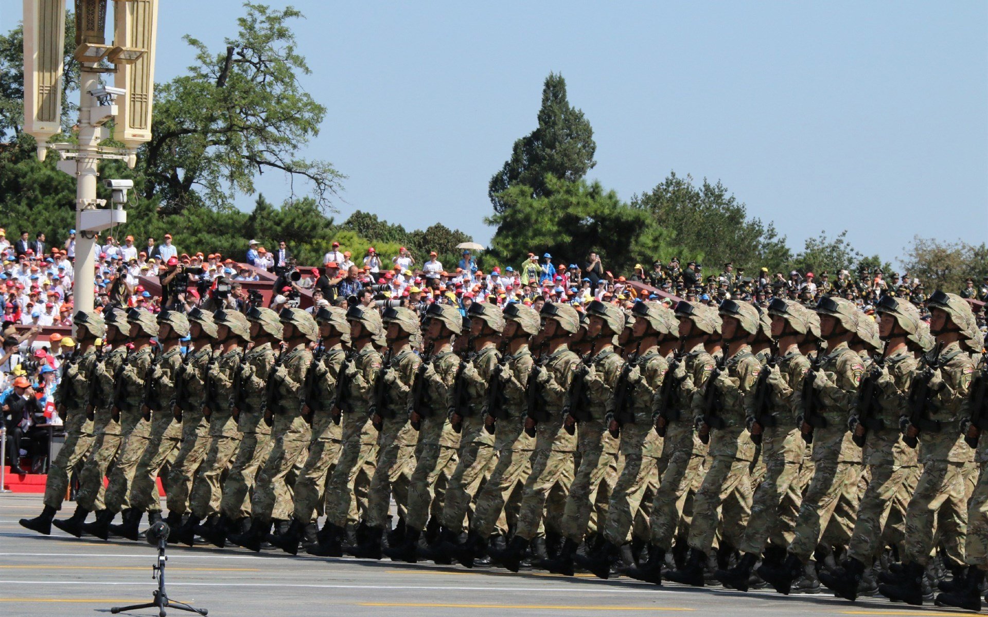 星空体育在线入口-英超青训体系心理压力管理促进技术动作稳定性的探索,英超青训最好的球队