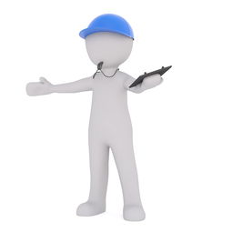 星空体育app官网入口-英超裁判语义模型增强多语言环境判罚准确率，2021赛季英超裁判