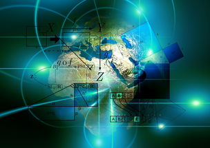 星空体育app官网入口-英超裁判语义模型增强多语言环境判罚准确率,2021赛季英超裁判