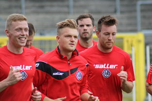 星空国际体育-西甲球队热区分析调整防守布局策略，西甲热度