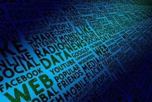 星空娱乐棋牌官网下载-青少年体育兴趣培养机制及社会支持体系研究，实施青少年体育活动促进计划培育青少年体育爱好