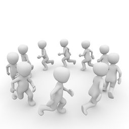 星空娱乐棋牌官网-青少年运动习惯培养的家庭影响研究，青少年运动营养的重要性