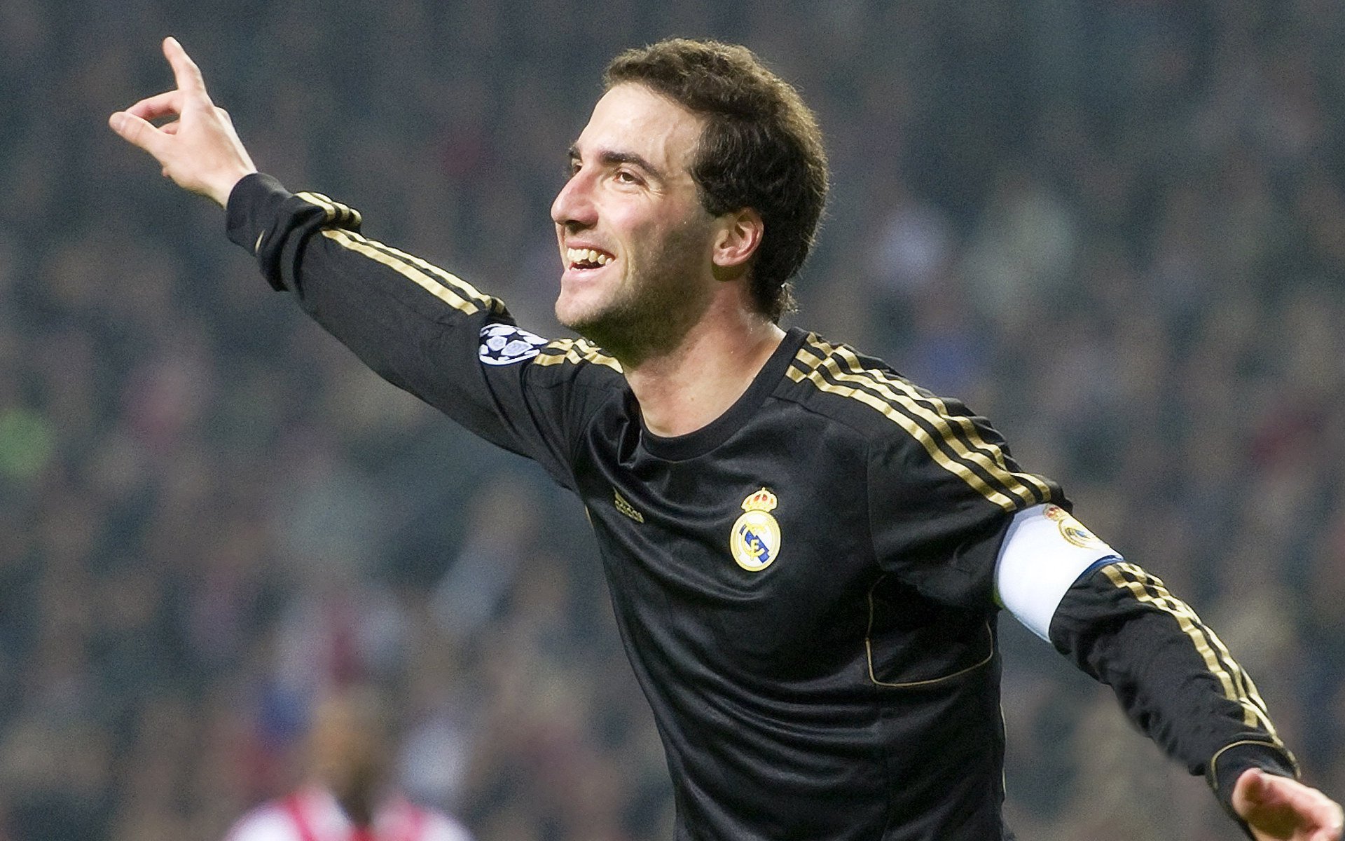 XINGKONG ESPORTS-青少年体育竞赛组织管理，青少年体育竞训工作