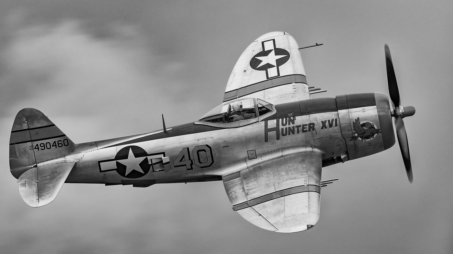 星空电竞平台官网-CBA本土球员表现提升 球迷为成长点赞，cba联赛球员