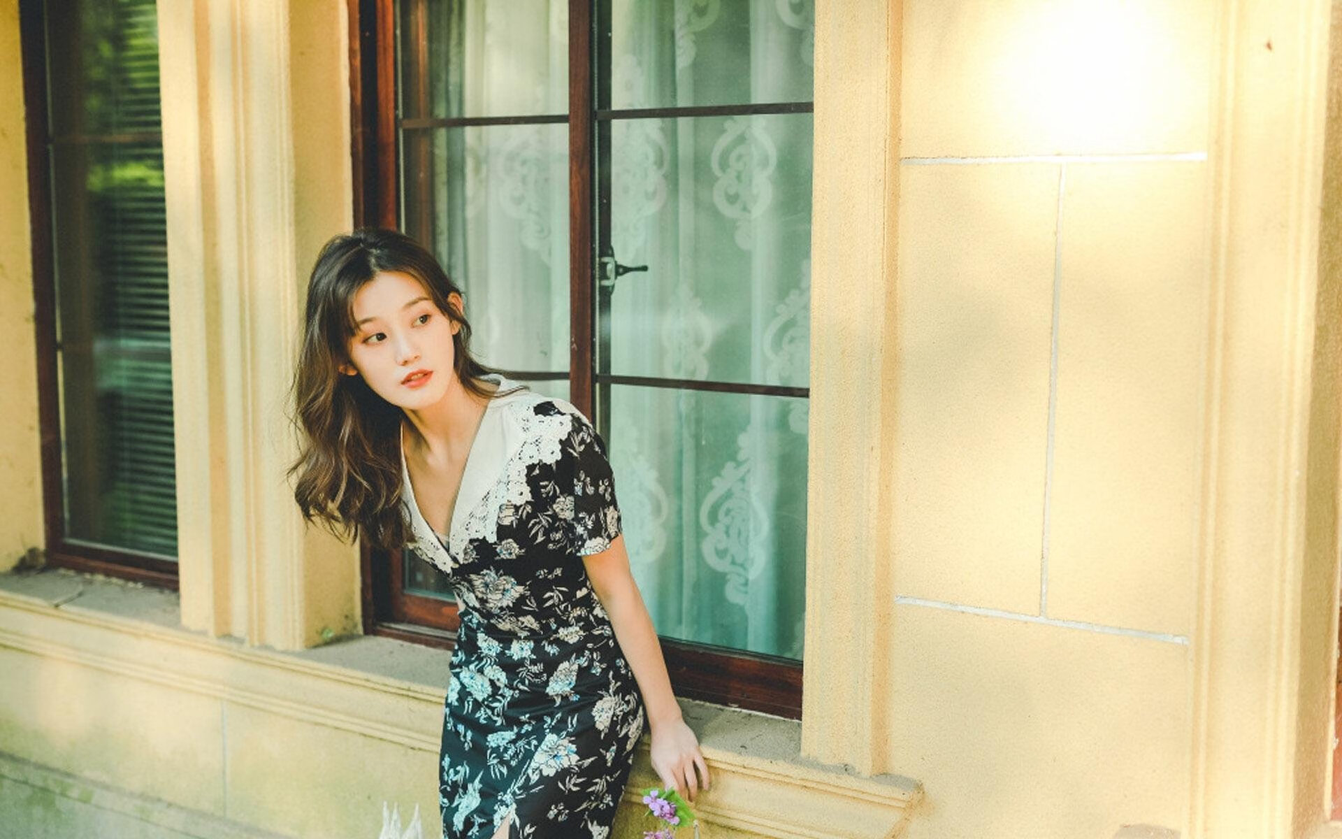 星空娱乐网址-F1中国大奖赛回归 赛道升级迎接新挑战，f1中国大奖赛2021