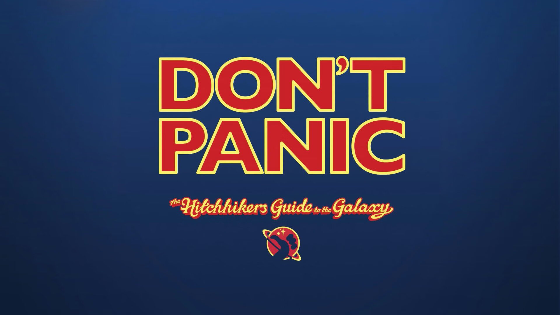 星空娱乐棋牌官网下载-Chinese Taipei团队未来发展：创新与合作引领新篇章，taipei act