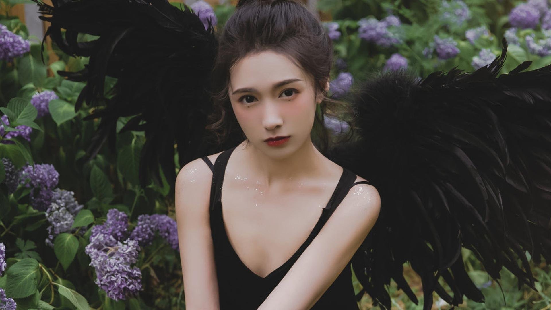 星空体育 中国 官方网站-中国田径队举行公开课展示备战细节,中国田径队举行公开课展示备战细节视频