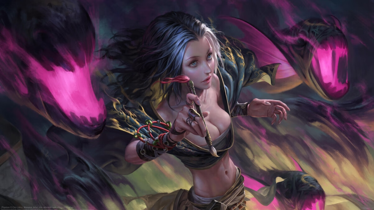 星空体育全站-中国香港队如何在国际乒联混合团体世界杯赛场上脱颖而出，乒乓球香港队