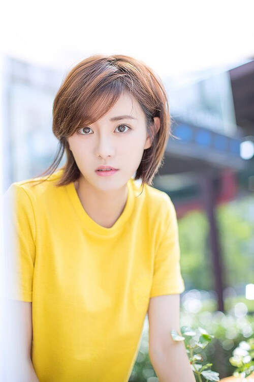 星空体育在线登陆-中小学体育课程注重兴趣培养，中小学体育课的重要性