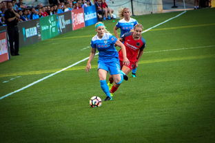 星空体育综合-五大联赛是否通过中路传控制造更多反击起点，五大联赛实力分析