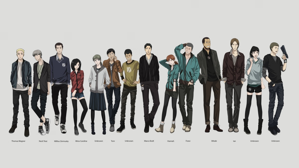 星空中国官网-体测新规落实助推校园体育发展，学校开展体质测试的意义