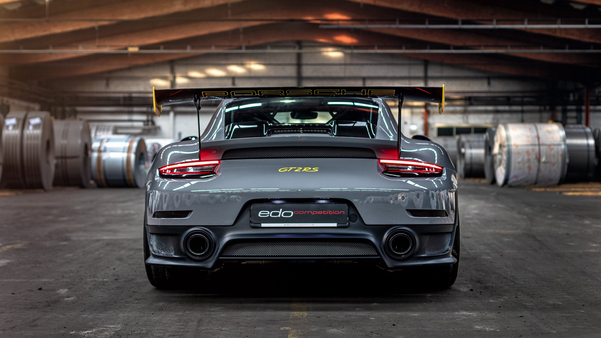 星空娱乐-体育新闻中心上线智能体育内容推荐与审核系统,体育智能化系统