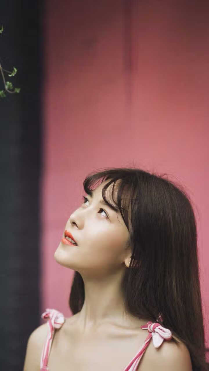 星空娱乐网站官网-体育明星公益形象深入人心，体育明星精神