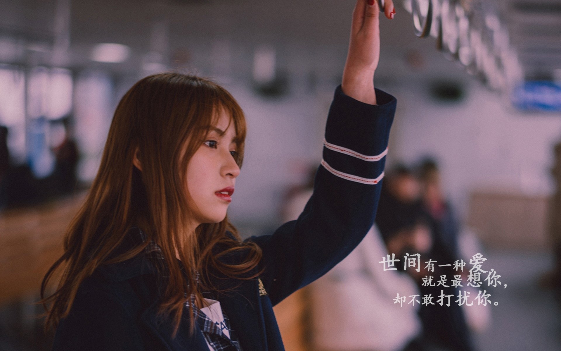 星空体育-体育新闻中心推动全民健身专题栏目品牌建设，体育局全民健身宣传