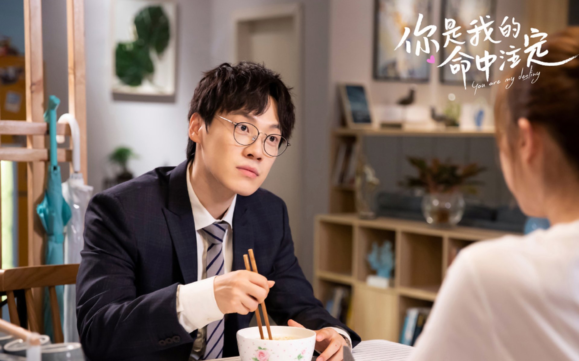 星空体育-体育新闻中心推动全民健身专题栏目品牌建设,体育局全民健身宣传