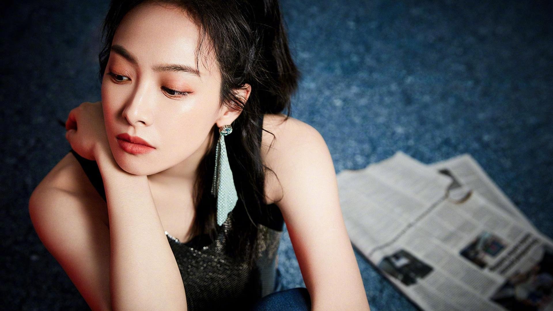 星空体育登录入口-全国跳水系列赛广州站精彩不断，广州跳水比赛