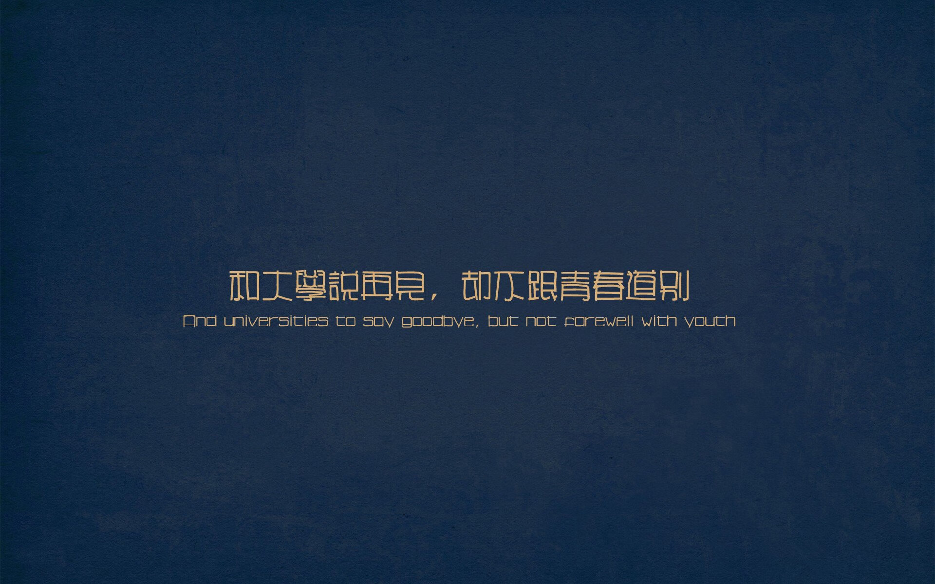 星空体育登录入口-全国跳水系列赛广州站精彩不断,广州跳水比赛