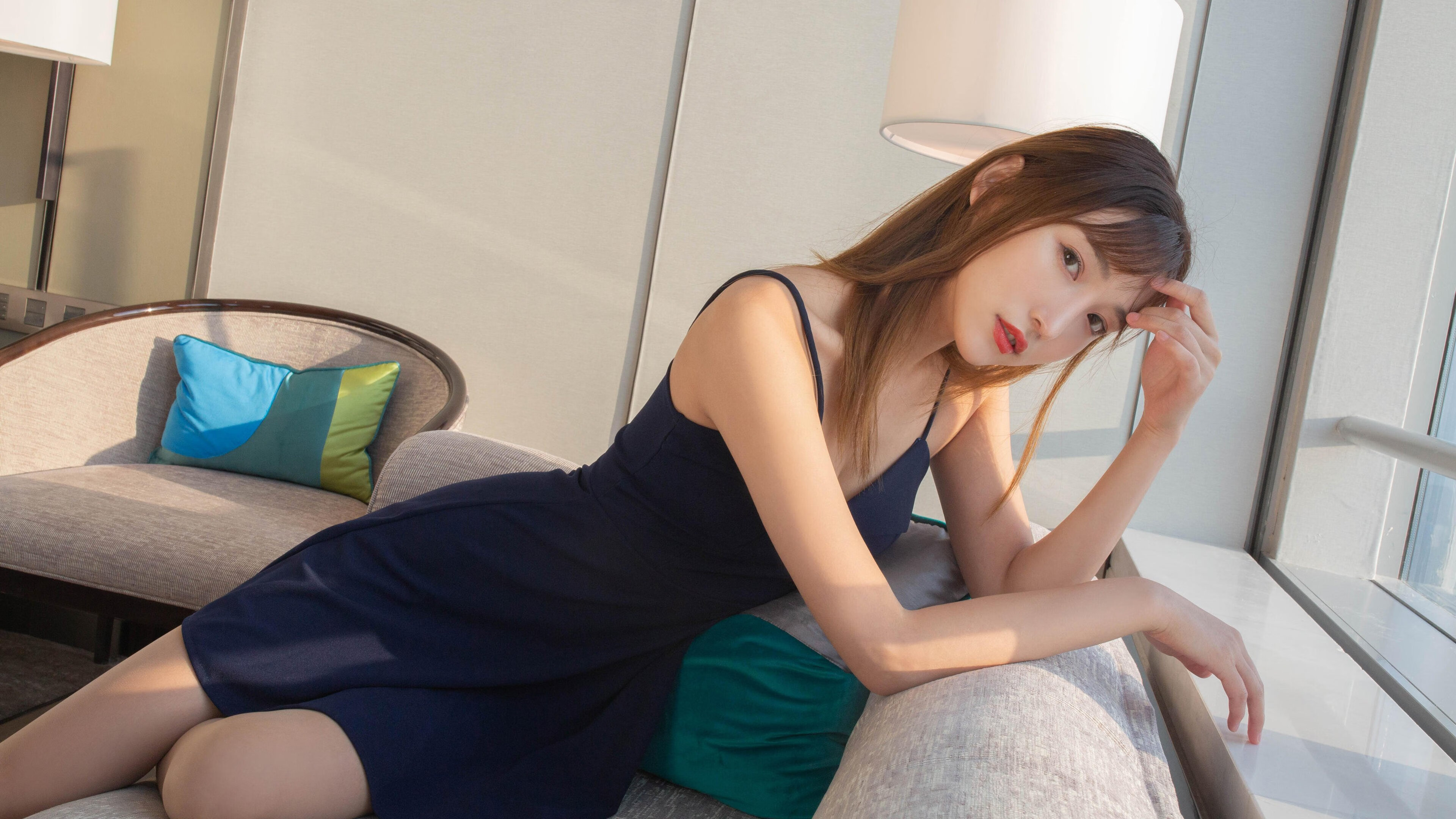 星空娱乐-博卡后场出球压力大，组织受限，博卡俱乐部球衣