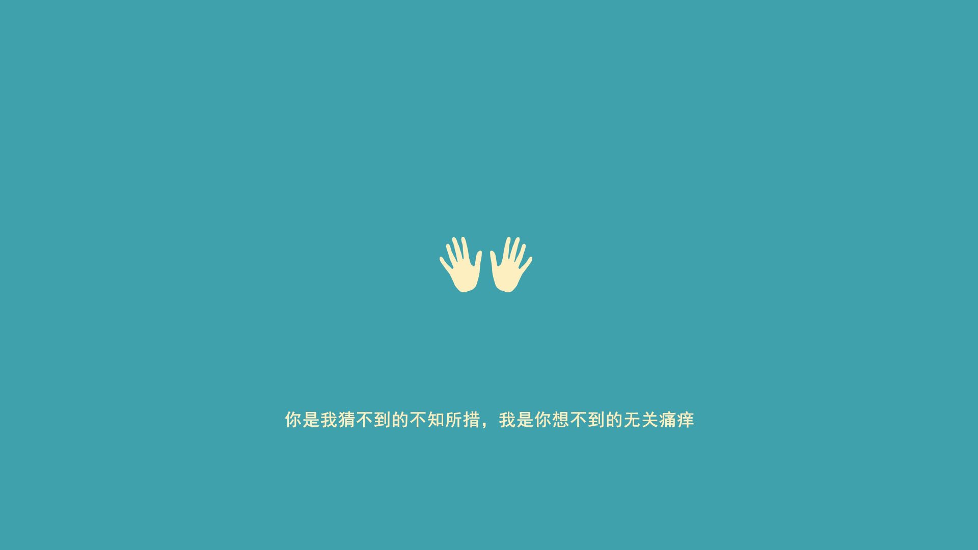 星空娱乐-博卡后场出球压力大,组织受限,博卡俱乐部球衣