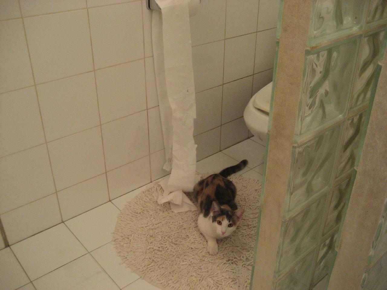 星空娱乐-博卡后场出球压力大,组织受限,博卡俱乐部球衣