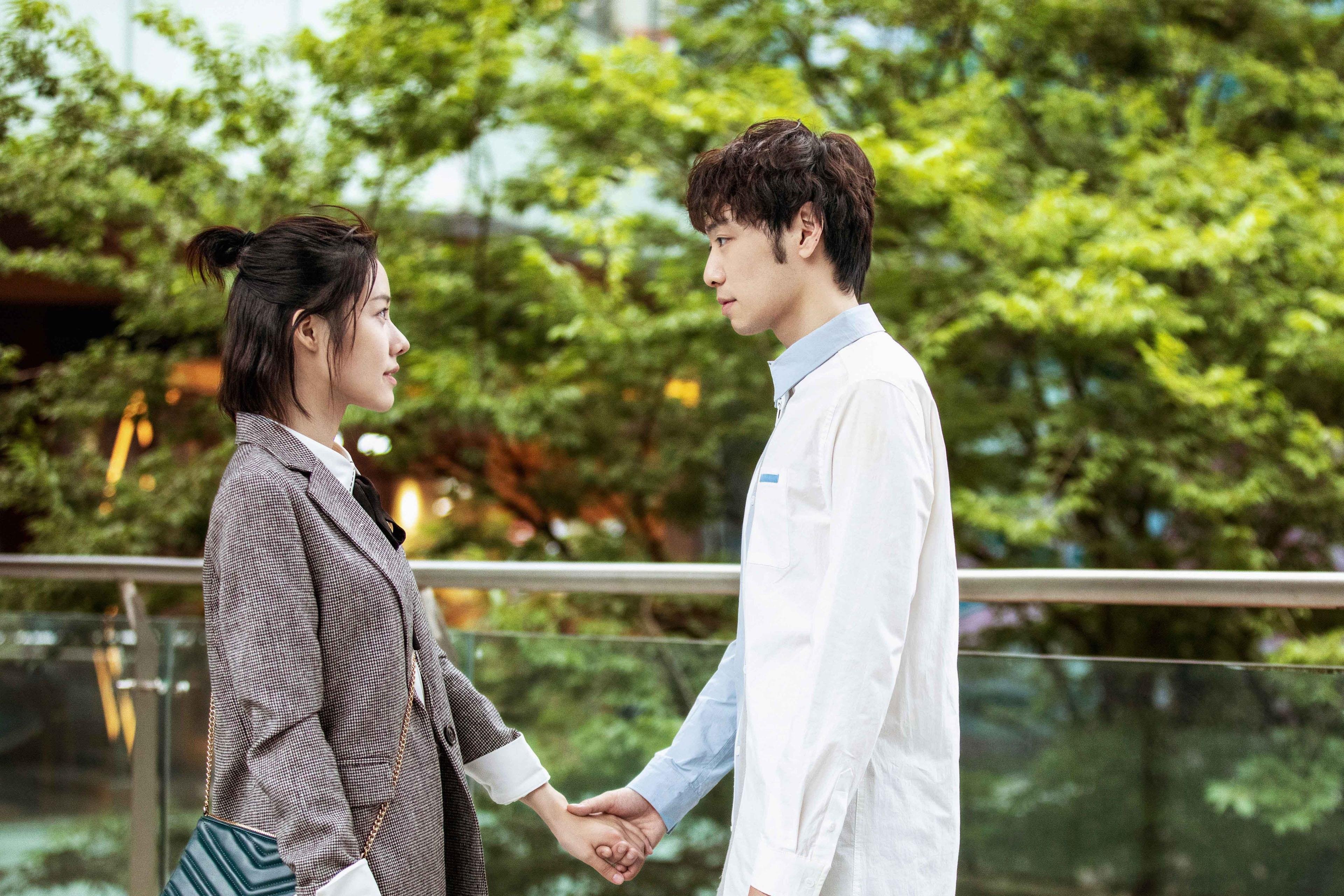 星空·体育app下载-后场出球失败是否是造成高控球队失球主因之一，后场球什么意思