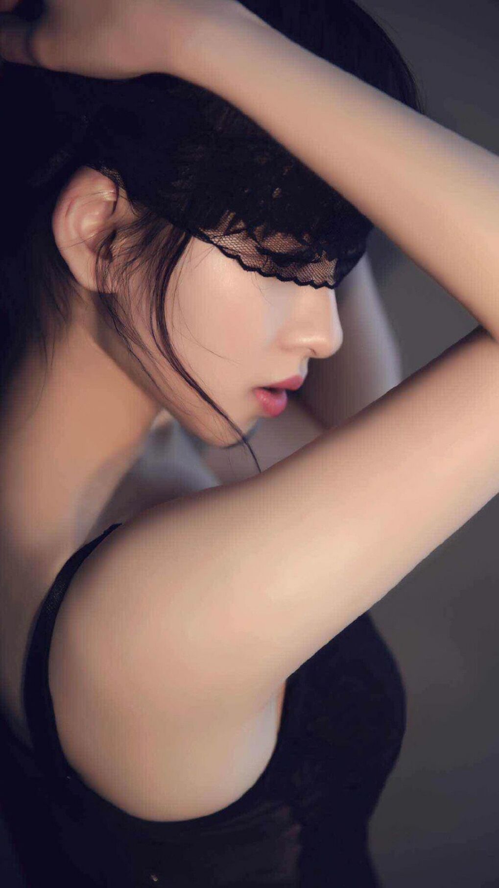 星空·综合体育-奥预赛中国女足迎战 战术执行成为亮点，中国女足奥预赛出线