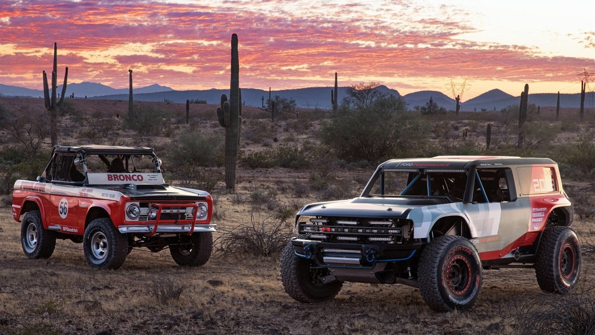 星空·综合体育-奥预赛中国女足迎战 战术执行成为亮点,中国女足奥预赛出线