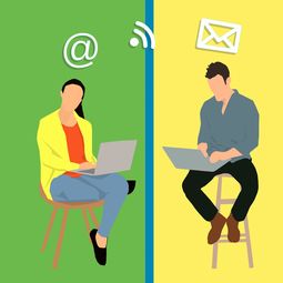 星空娱乐登录-女子短距离项目渐成优势，女子短跑接力性别争议