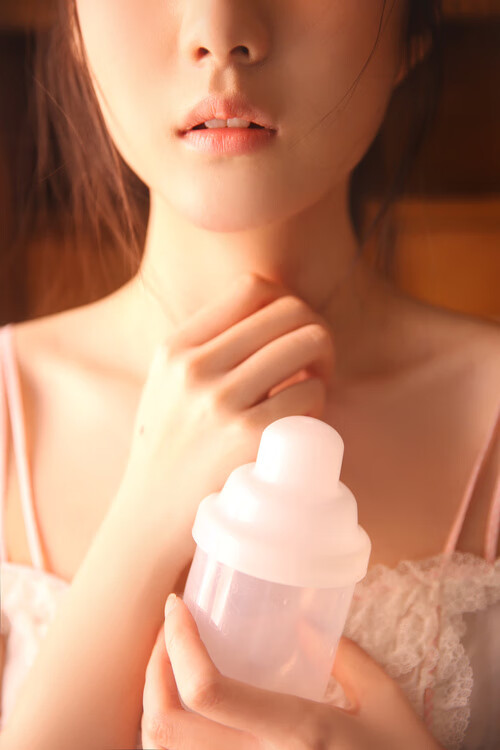 xk体育-小将表现超预期 未来可期