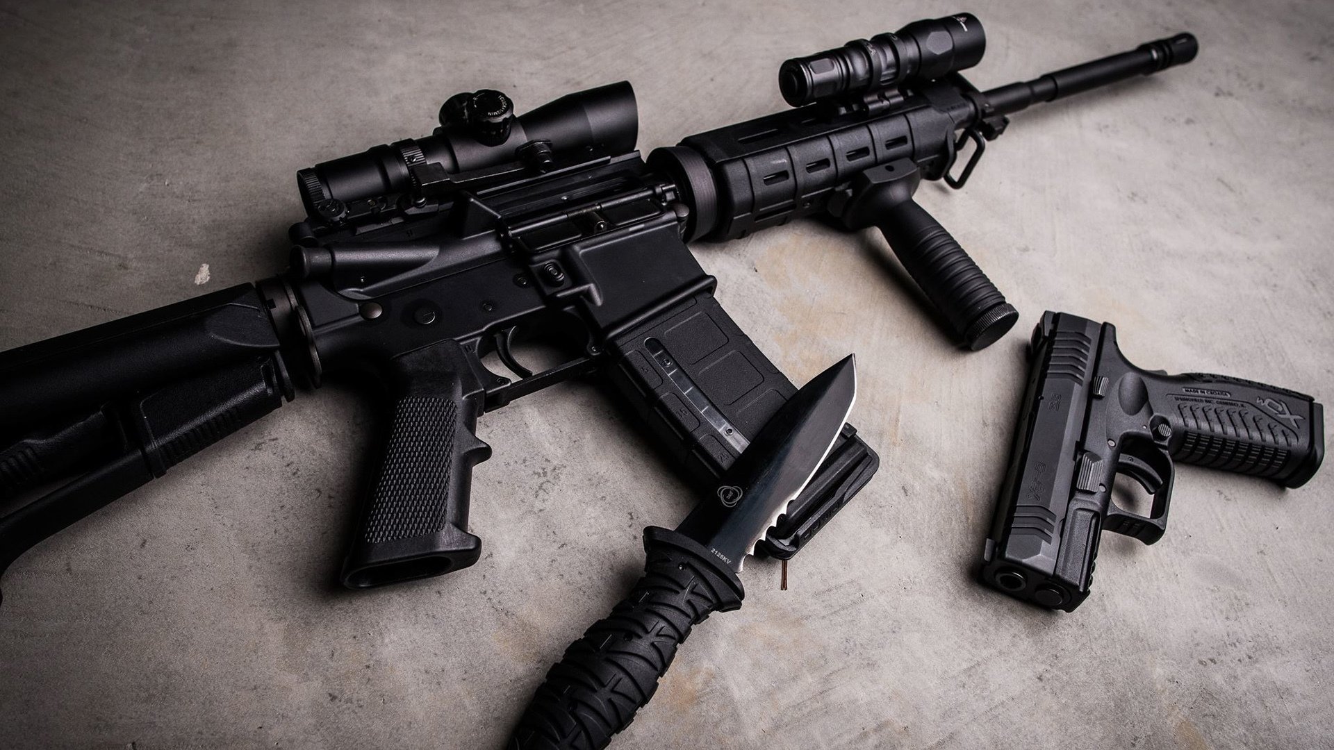 xk体育-深圳领航队全员参与封闭训练备战重要阶段，深圳领航者队球员名单