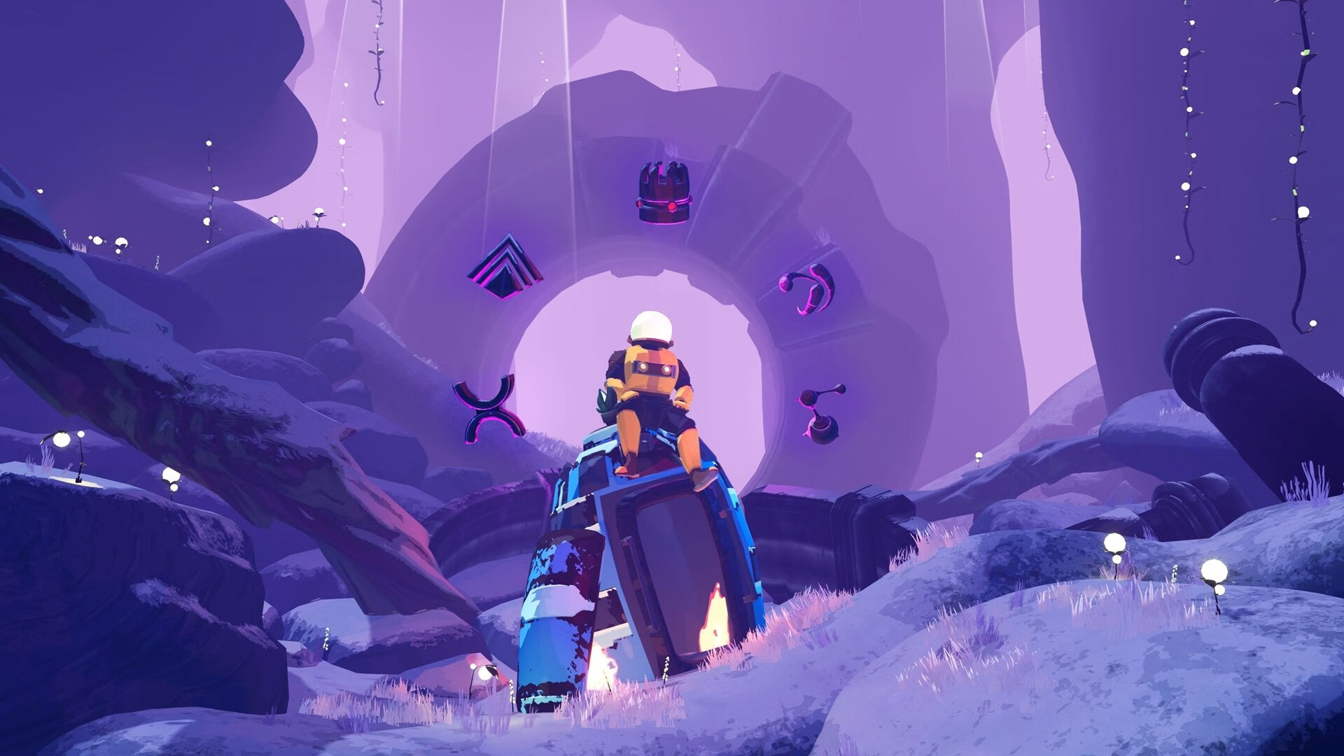 星空体育官网首页-男子蝶泳滑行段平均比重约22%，中国男子蝶泳选手