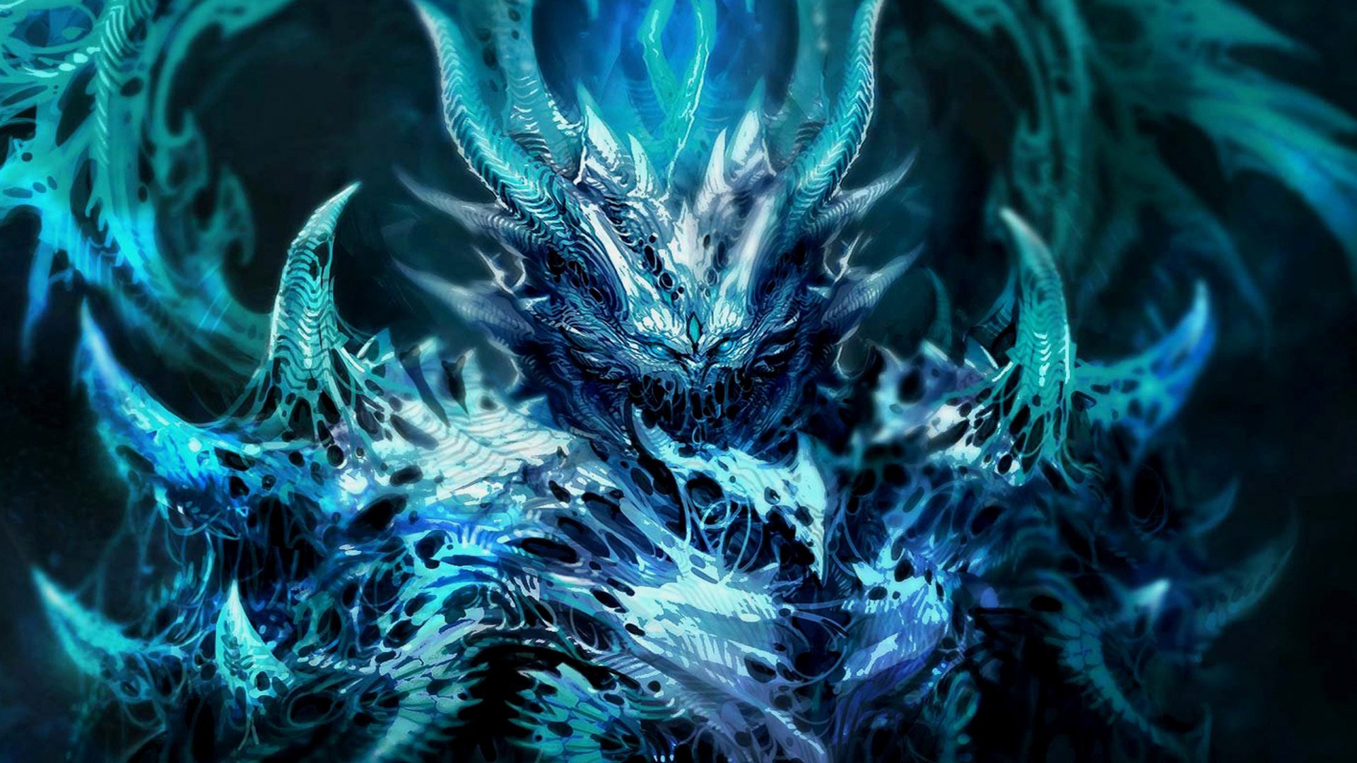 星空电竞平台-球队是否应该依赖高使用率球员，球队如何管理