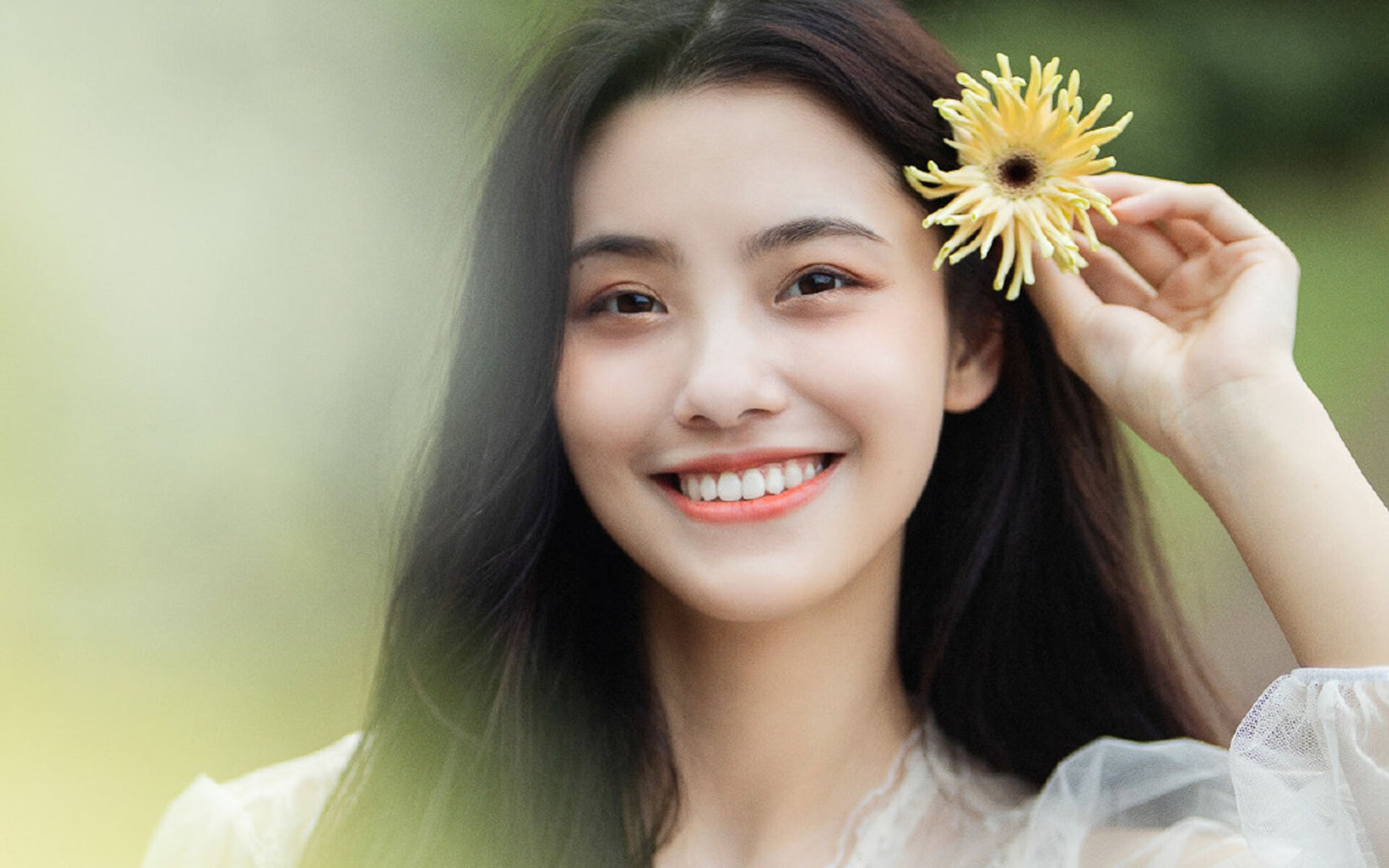 星空体育入口官网-篮球赛事票务定价是否符合受众期待，篮球比赛门票怎么买