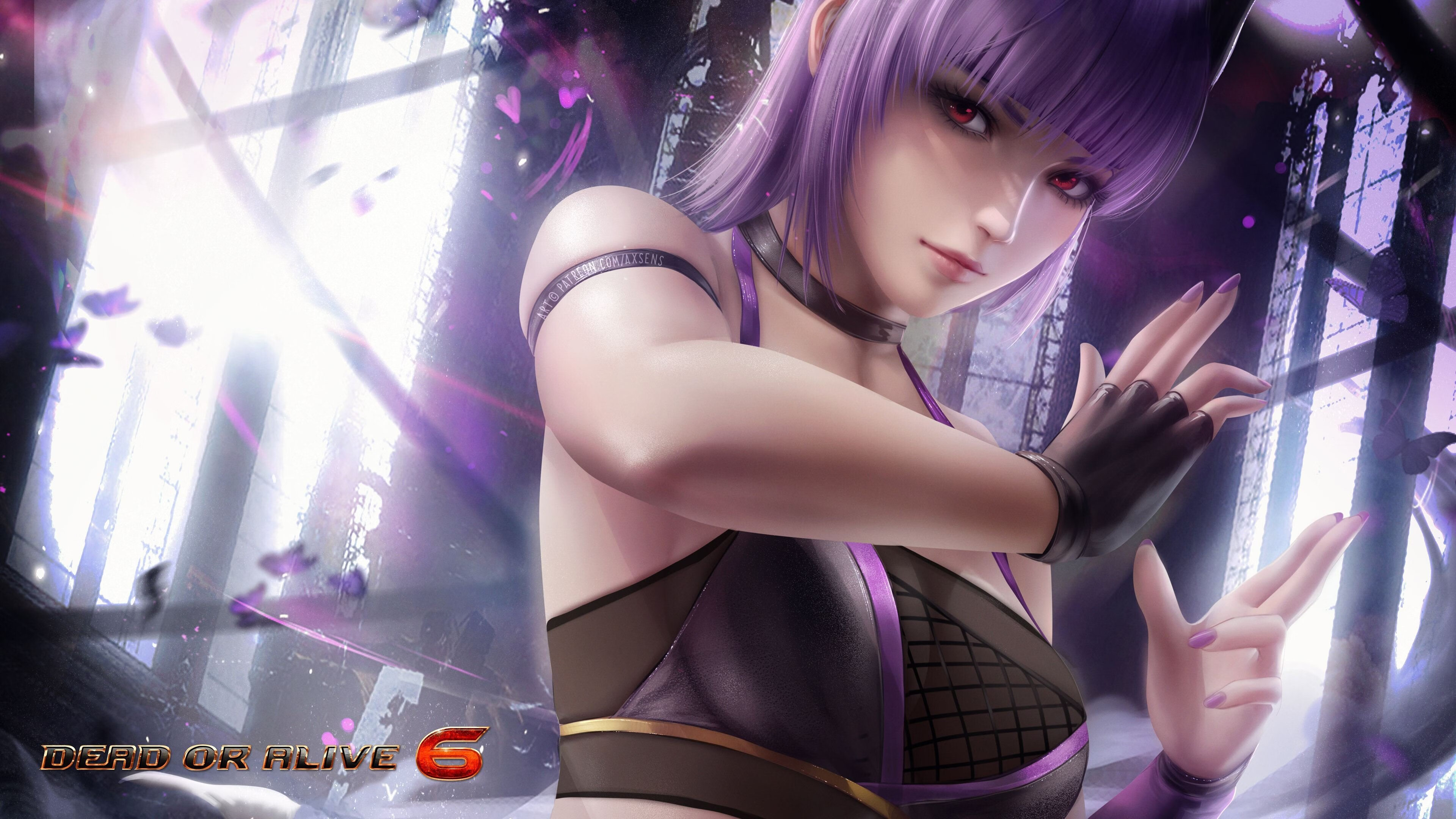 星空电竞官网-美国队在国际乒联混合团体世界杯中的团体协作亮点，美国乒乓球队名单