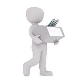 星空体育全站-联盟三分战术系统的演化趋势，三分英雄联盟三分投