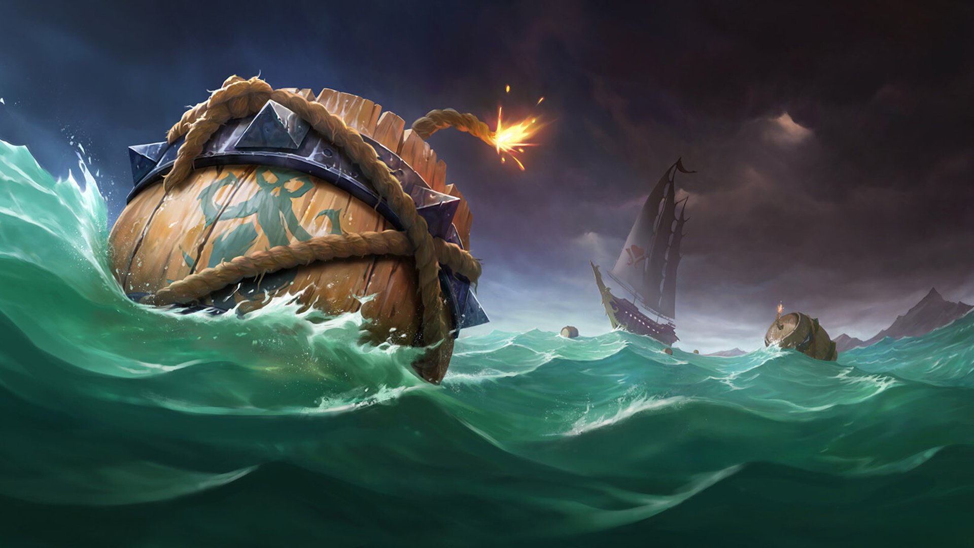 星空体育-足球教练战术复盘系统实现数据自动化整合,足球训练教练指导视频