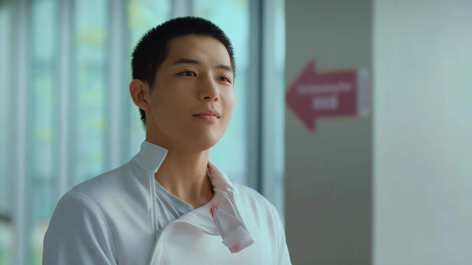 星空体育下载网址-速度分布曲线：前半程更快还是后半程？，速度分布曲线是什么形状