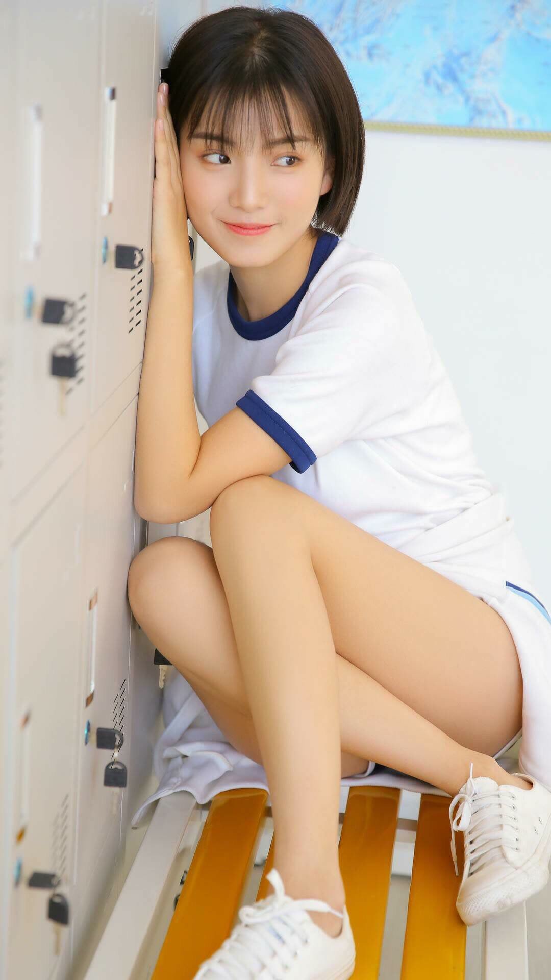 星空体育在线-边锋内切后是否必须具备中场组织视野，内切型边锋 内锋