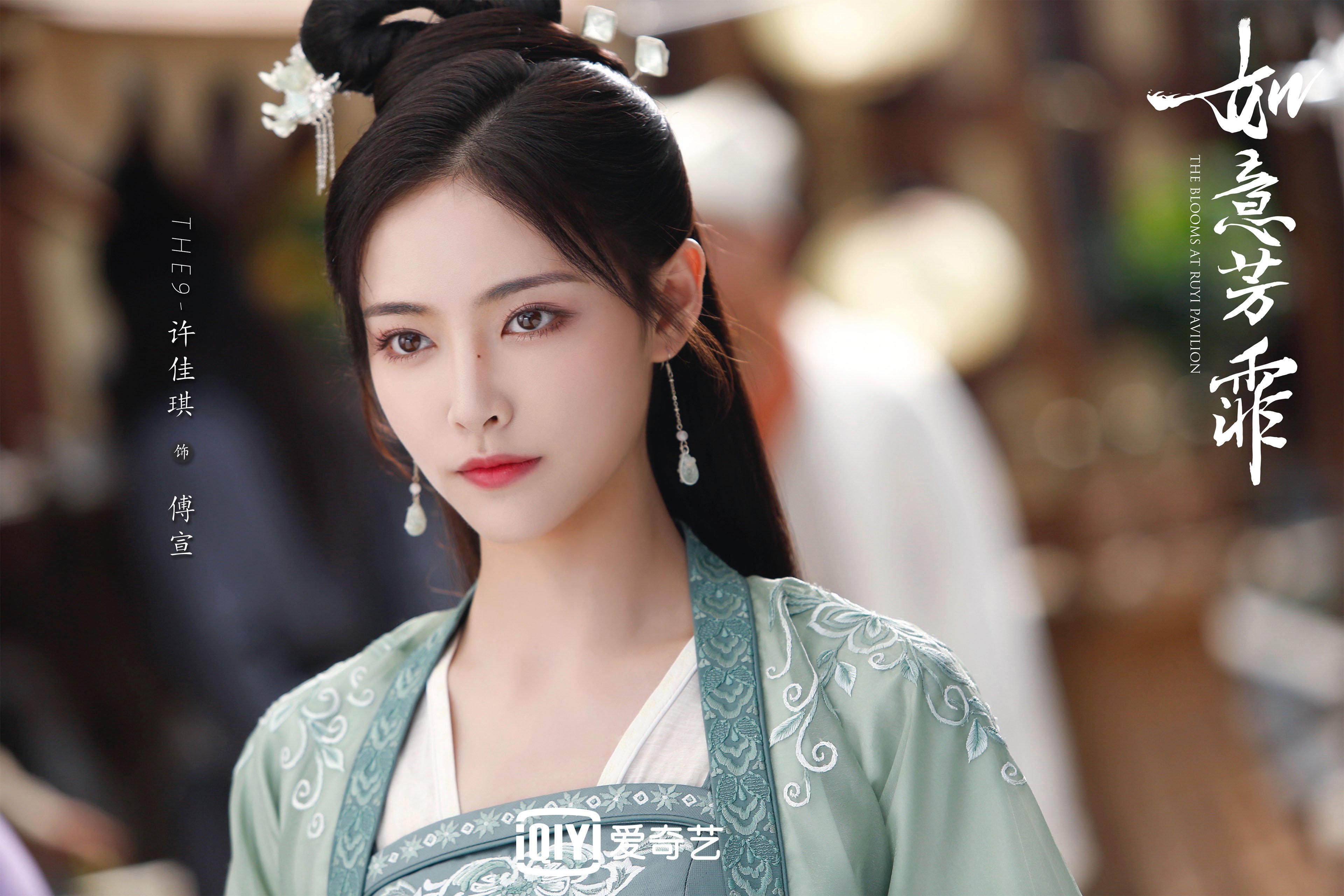 星空体育在线-边锋内切后是否必须具备中场组织视野,内切型边锋 内锋