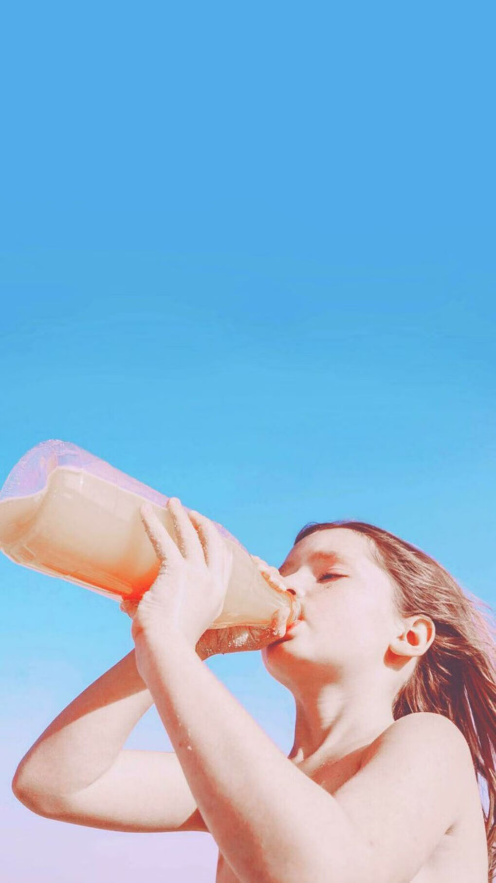 星空体育登录入口-“诺克·达维德·彼得森与南非羚羊队携手迎接挑战”